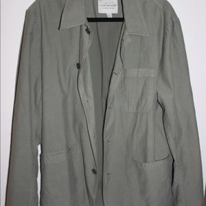 Lucky Brand Jacket